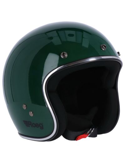 ！生産終了品！新品！バイクヘルメット e-zoa.com｜[MARUSHIN (マルシン)] MS-340 バイクヘルメット