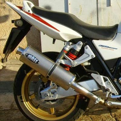 VFR1200F◆◇アクラボビッチスリップオンマフラー 楽天市場】akrapovic vfr1200fの通販