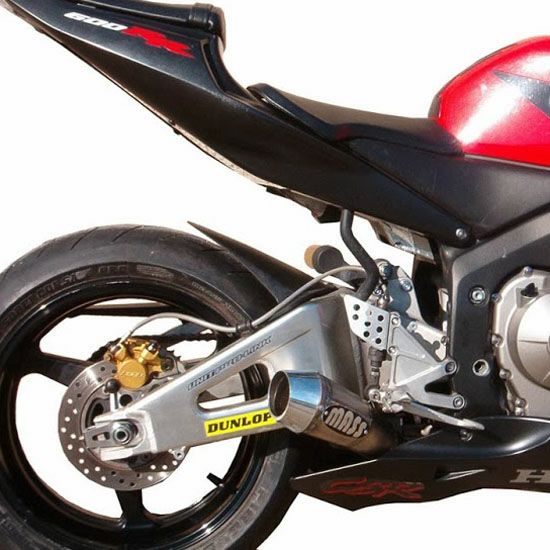 燃料ポンプ 17040-4M400 燃料ポンプアセンブリ 燃料フィルター