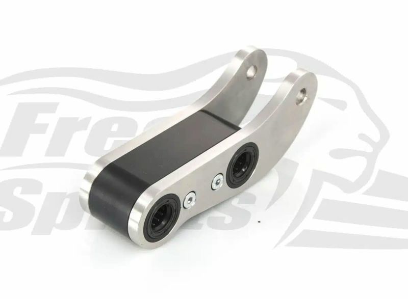 000000044322-06-l.jpg?t=