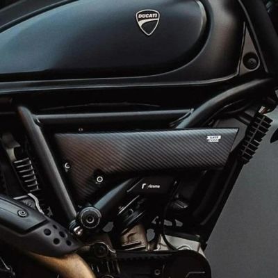 DUCATI スクランブラー|カスタムパーツ |バイクパーツ専門店 DUCATI スクランブラー|カスタムパーツ |バイクパーツ専門店
