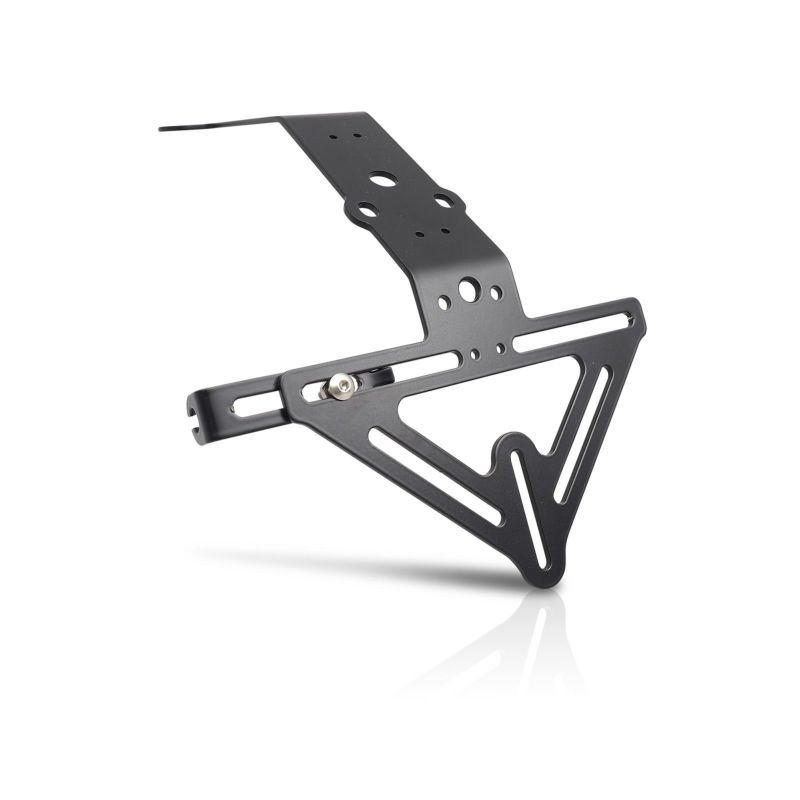 000000044339-16-l.jpg?t=