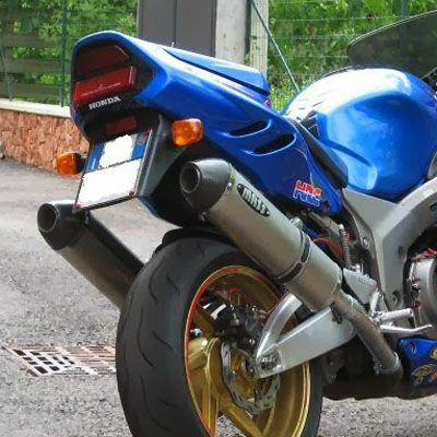 キジマテールユニットLEDテールスモークホンダＣＴ１２５ハンターカブ KIJIMA キジマ テールユニット LEDテール スモーク ホンダ ハンター