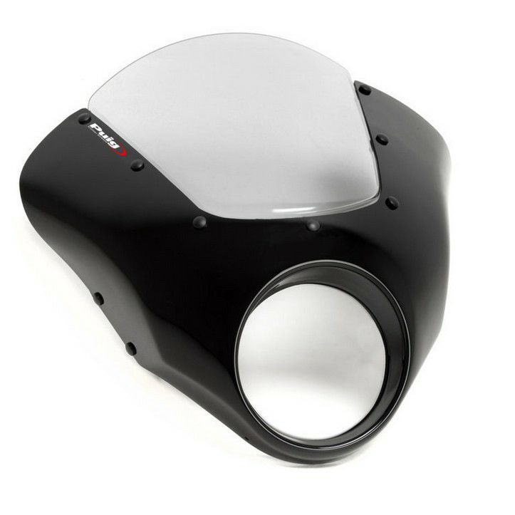 レブル250/500 20- フロントカウル フェアリング 