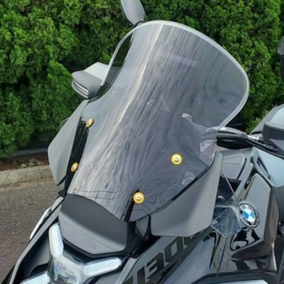 BMW R1250GS/R1200GS ローダウントルクロッド ブラック FEED