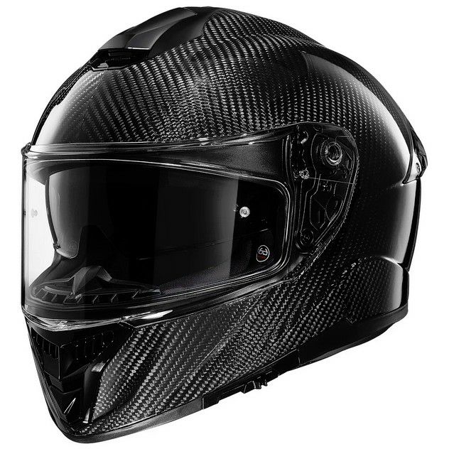 FELT 本体 カーボンヘルメット付き コスパ最強の仏製カーボンヘルメット「ASTONE GT-1000F」、新