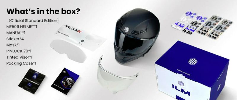 フルカーボン製　ヘルメット模型 000000045076-04-l.jpg?t=