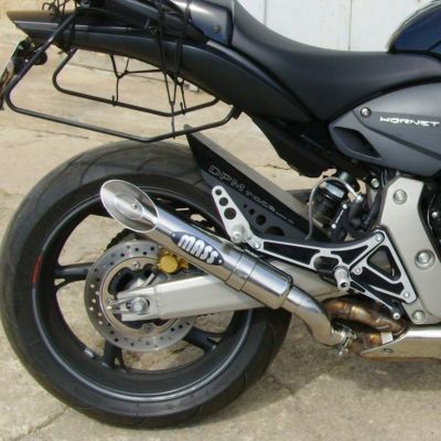 HONDA CB600F ホーネット, CBF600 |バイクパーツ専門店 モトパーツ(MOTO PARTS)