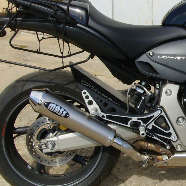 Amazon.co.jp: ハンドルプラグ に適合するホンダ ホーネット 250