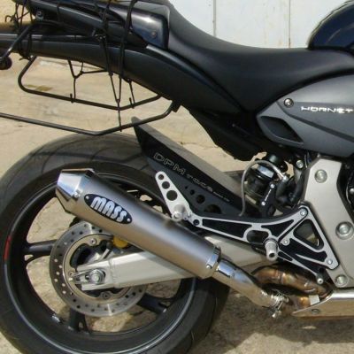 Global Motor Online Motorcycle オンラインショップ