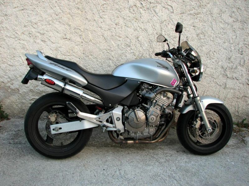 ホーネット600　イタリアGPR社　マフラー hor698sgp1sus_c0.jpg