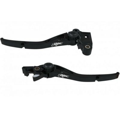 トライアンフ 純正ブレーキレバー T2025441 ストリートスクランブラー Clutch lever replacement Brake lever replacement Triumph