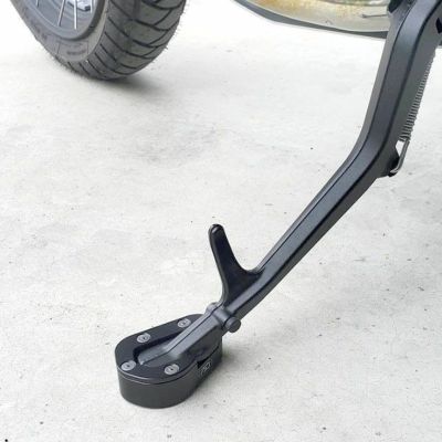 FEED SPORTS JAPANローダウントルクロッド BMW R1200GS ローダウントルクロッド／BMW R1250GS etc. | FEED SPORTS JAPAN