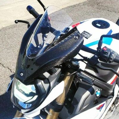 BMW S1000RR テールカバー ドライカーボン SPEEDRA | バイク