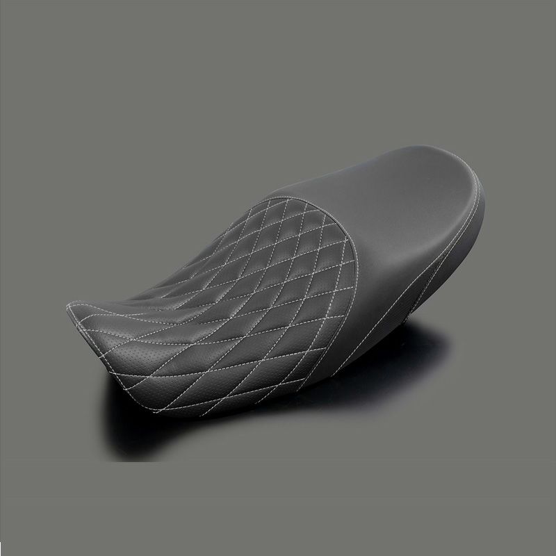 白のバイパー 白のバイパー 白のバイパー Powertrix Fiberglass Fog Light Ducts