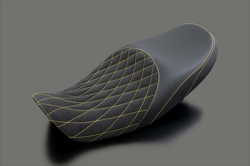 000000044509-02-l.jpg?t=