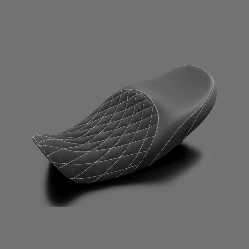 000000044510-01-l.jpg?t=