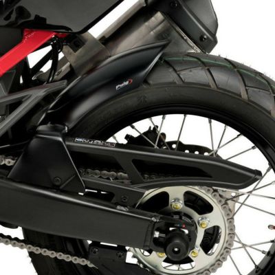 ホンダCRF100L アフリカツイン ボディーパーツの専門店 | ＜公式＞モトパーツ(MOTO PARTS)