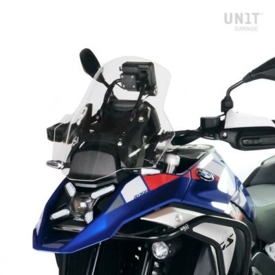 大*福様 BMWR100RT フロントスクリーン BMW R nine T 用 フロントスクリーン