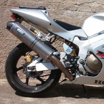 HONDA ホンダ純正部品 VTR1000Fファイアストーム おぞ 99 FireStorm VTR1000FX ジェット 99101GHB1780