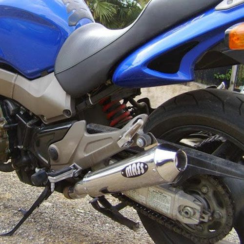 HONDA CBR1100XX |カスタムパーツ|バイクパーツ専門店 モトパーツ(MOTO