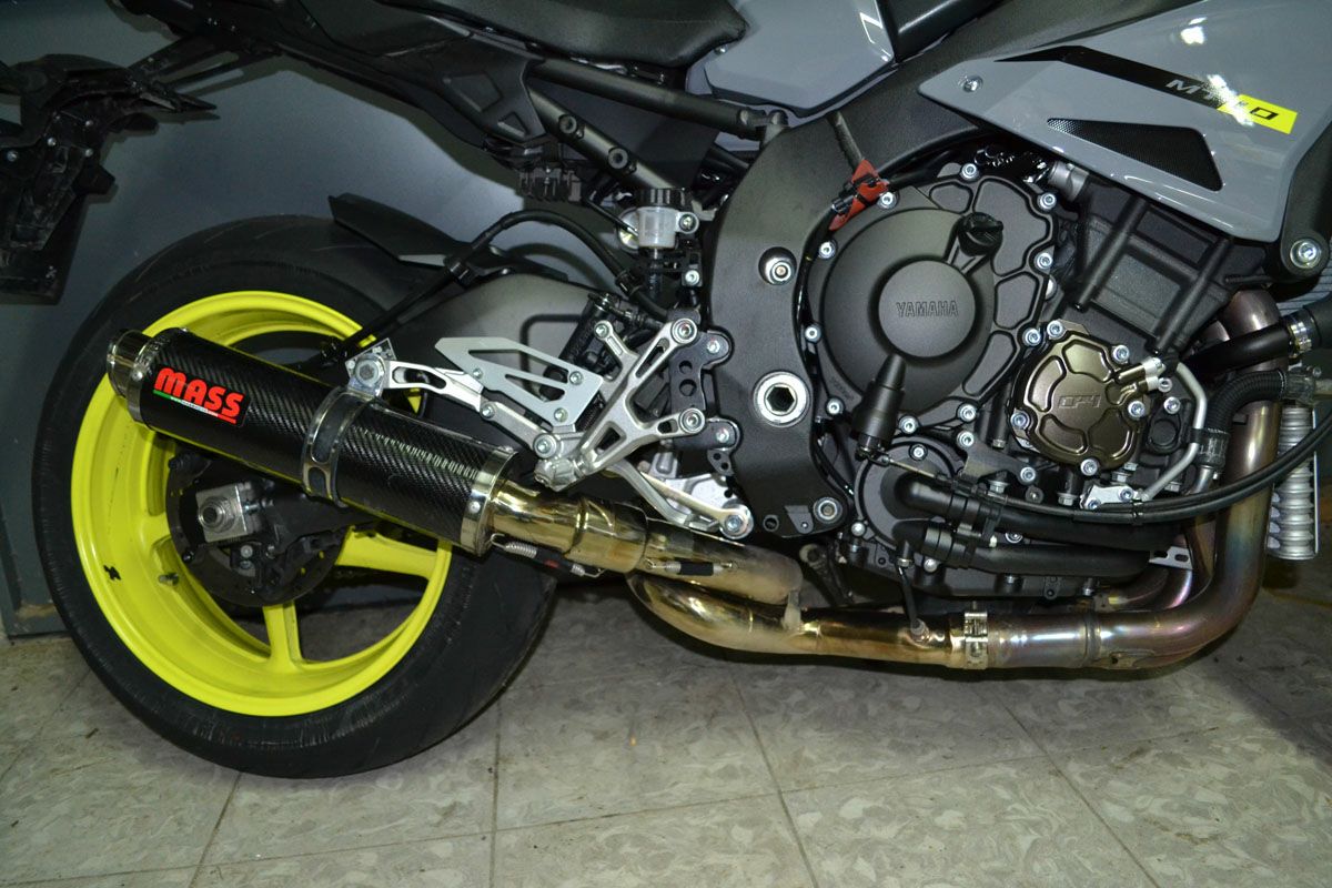 000000044645-05-l.jpg?t=