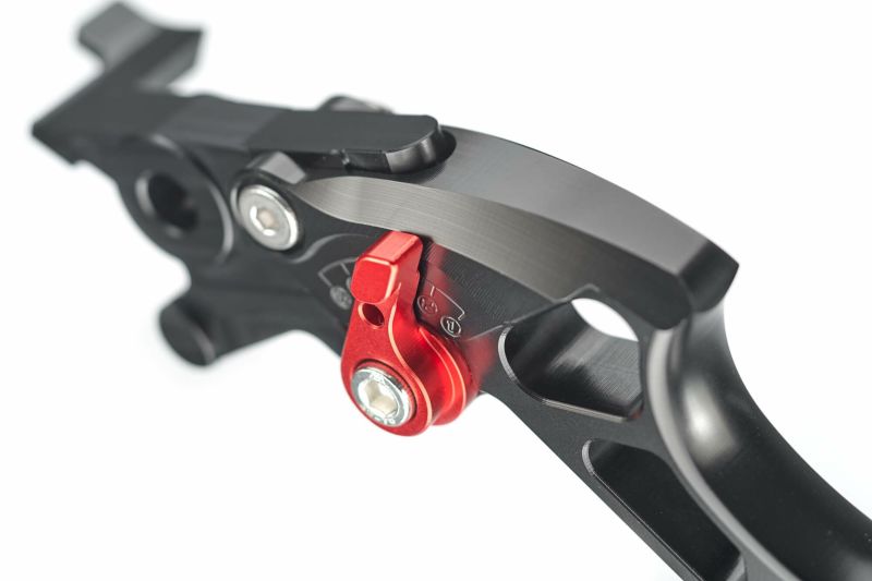 スズキ GSX-8R ブレーキ・クラッチレバーセット EDITION プロ スズキ GSX-8R ブレーキ・クラッチレバーセット EDITION プロ