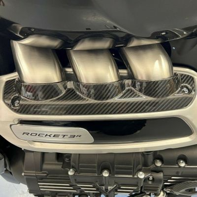 新品メタリカブレーキパッド　Spec03  フロント左右セット メタリカ(Metallico) フロント ブレーキパッド SPEC03 トキコラジアル