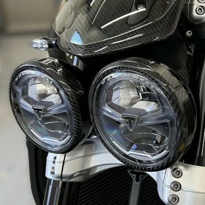 スピードラ SPEEDRA フェアリングサイドパネル 左右セット 15年