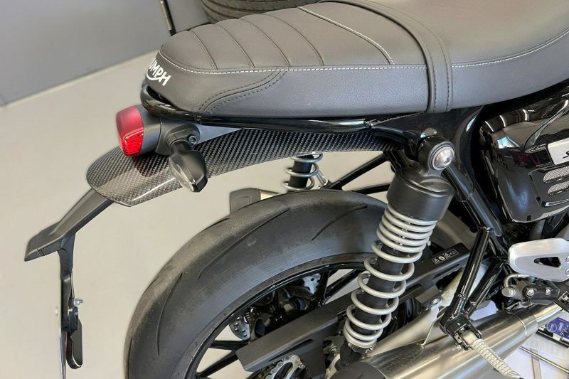 ツインビート3ターボ　お値下げ ZN8/GR86 ZD8/BRZオーナー必見！TRUSTターボキット取扱スタート｜特徴