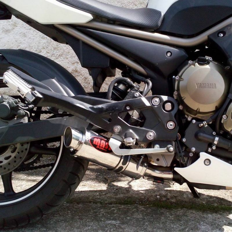 ヤマハ XJ6 カスタムパーツ | モトパーツ(MOTO PARTS)