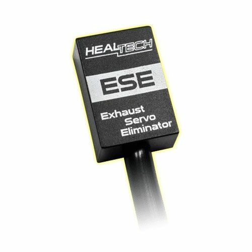 HEALTECH ELECTRONICS ヒールテックエレクトロニクス