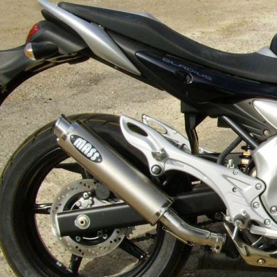 SUZUKI SFV600 400 Gradius |カスタムパーツ|バイクパーツ専門店 モトパーツ(MOTO PARTS)