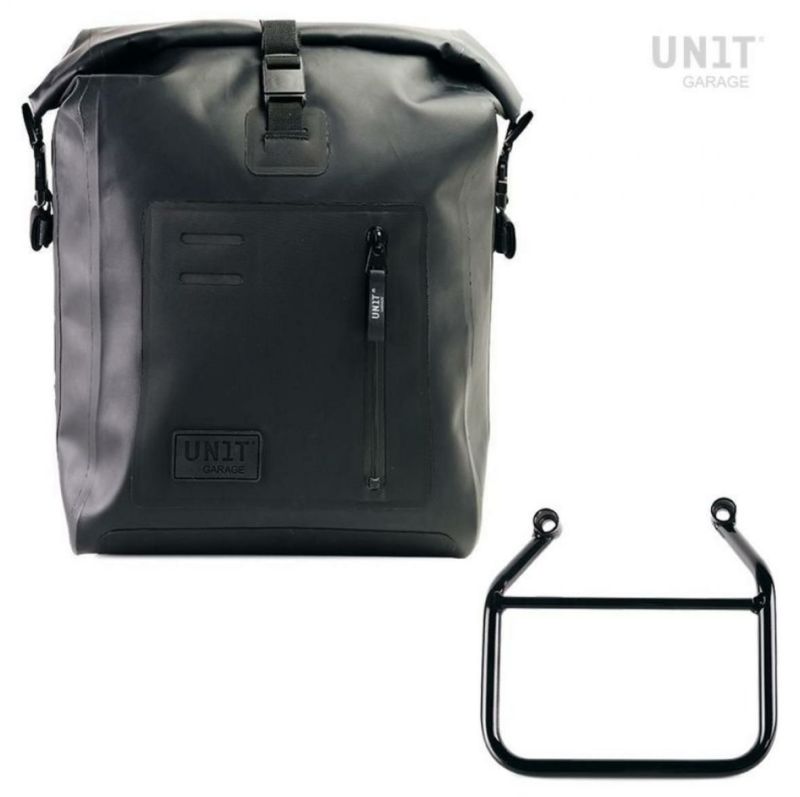 000000044941-01-l.jpg?t=