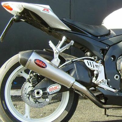 SUZUKI GSX-R750 600 |マフラー|バイクパーツ専門店 モトパーツ(MOTO 