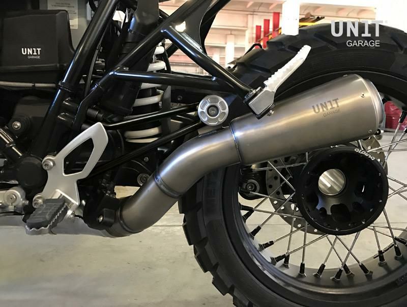 RnineT用 UNITGARAGE ユニットガレージスリップオンチタンマフラー 000000044971-01-l.jpg?t=