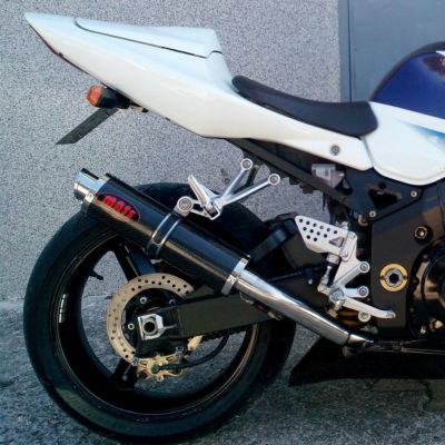 SUZUKI GSX-R1000 1100 |マフラー|バイクパーツ専門店 モトパーツ(MOTO PARTS)