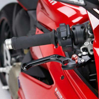 オーリンズ(Ohlins) TTX GP ツインチューブサスペンション