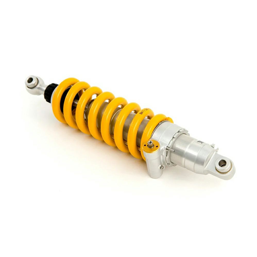 オーリンズ(Ohlins) STX46 サスペンション G310R 17- BM 735 | バイク 