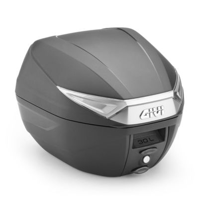 GIVI (ジビ) | MONOLOCK・MONOKEY トップケース|バイクパーツ専門店 モトパーツ(MOTO PARTS)