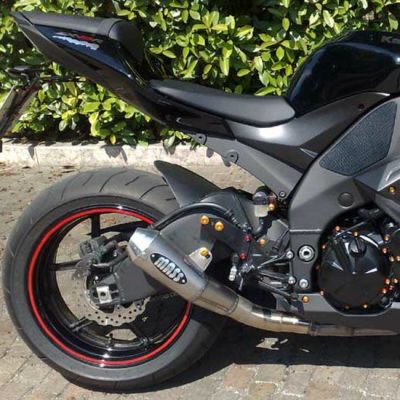 KAWASAKI ZX-9R 10R |マフラー|バイクパーツ専門店 モトパーツ