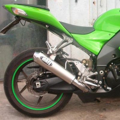 まっさん　2 乗用草刈機 フルーティまさお | キャニコム