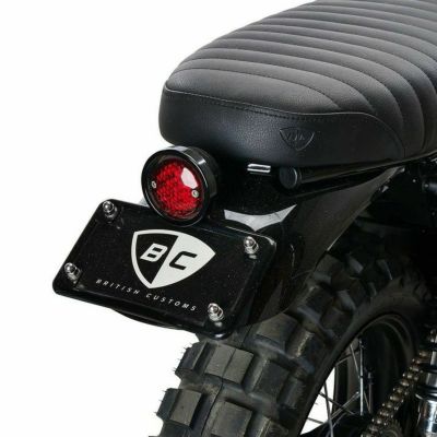 ブリティッシュ・カスタム|バイクパーツ専門店 モトパーツ(MOTO PARTS)