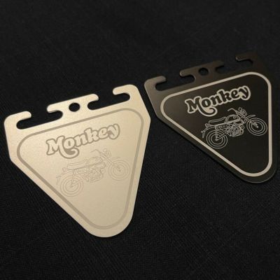 000000045244-01-m.jpg?t=