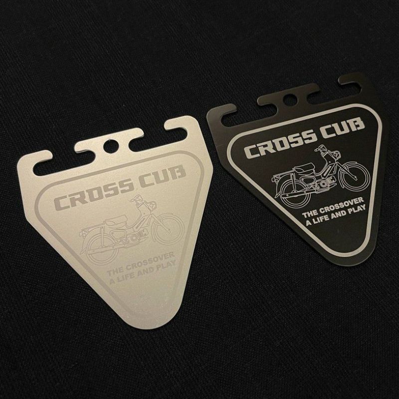 000000045254-01-l.jpg?t=