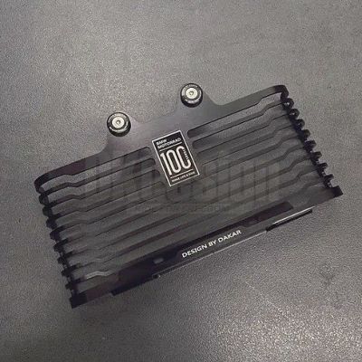 BMW RnineT |バイクパーツ専門店 モトパーツ(MOTO PARTS) BMW RnineT |バイクパーツ専門店 モトパーツ(MOTO PARTS)