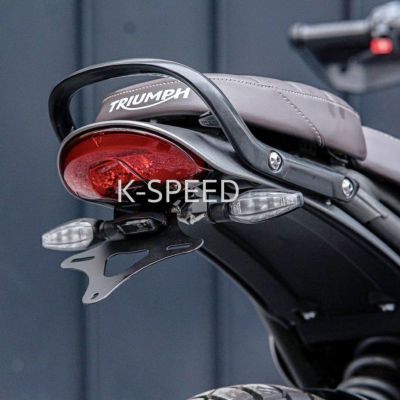 プーチ(Puig) レーシングスクリーン スモーク デイトナ675/R 13- | バイクカスタムパーツ専門店 モトパーツ(MOTO PARTS)