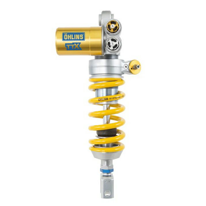 OHLINS(オーリンズ)|バイクパーツ専門店 モトパーツ(MOTO PARTS)