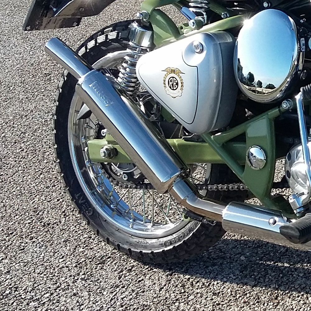 ブリット350|カスタムパーツ |バイクパーツ専門店 モトパーツ(MOTO PARTS)