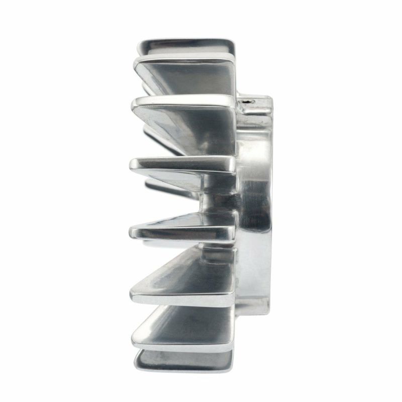 モダン　ドメインズーパーツ 57-86-21_tg.jpg